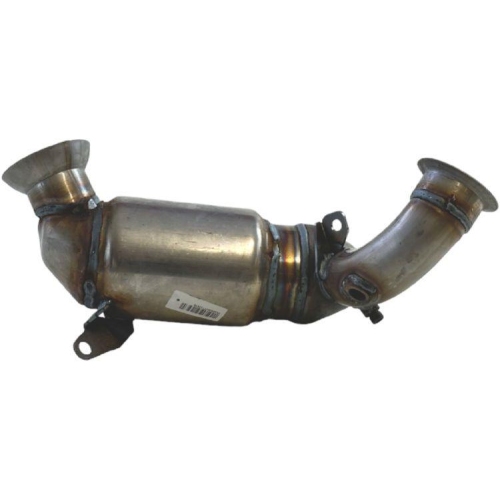 BOSAL Katalysator 090-661