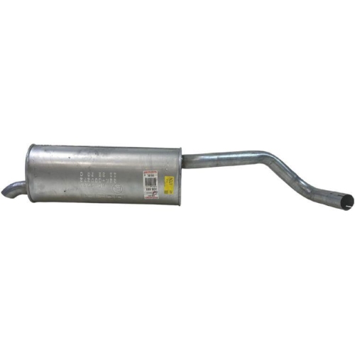 BOSAL Endschalld&auml;mpfer 220-061