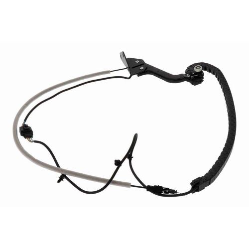 VAICO Rollenf&uuml;hrung, Schiebet&uuml;r Original VAICO Qualit&auml;t V30-3678