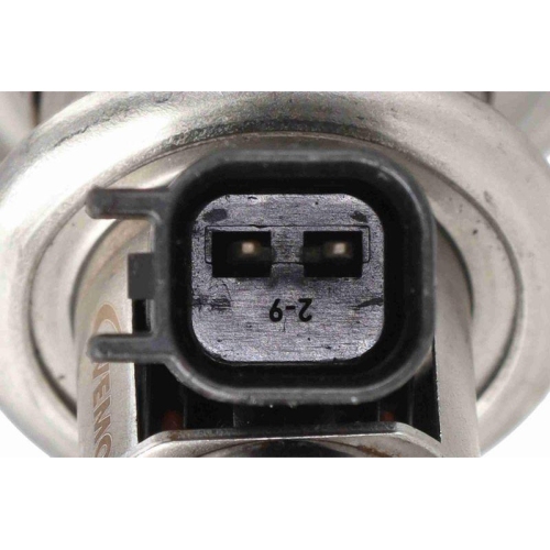 VEMO Dosiermodul, Harnstoffeinspritzung Original VEMO Qualit&auml;t V40-68-0005