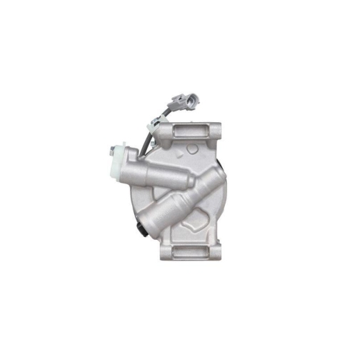HELLA Kompressor, Klimaanlage >>> Easy2Fit <<< 8FK 366 202-661