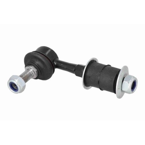 ACKOJA Stange/Strebe, Stabilisator Original ACKOJA Qualit&auml;t A37-1122