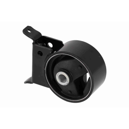 ACKOJA Lagerung, Motor Original ACKOJA Qualit&auml;t A70-1229