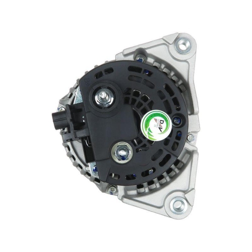 AS-PL Generator AS A0796S