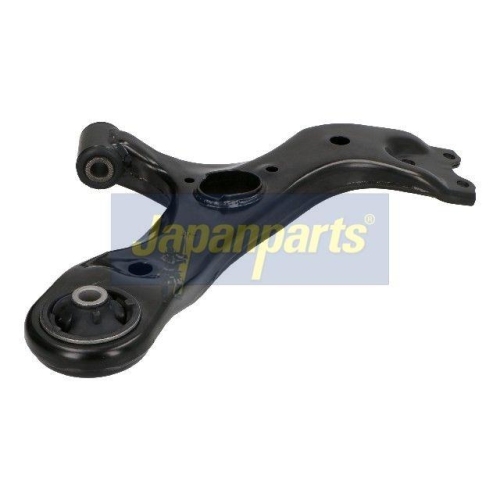 JAPANPARTS Lenker, Radaufh&auml;ngung BS-260R