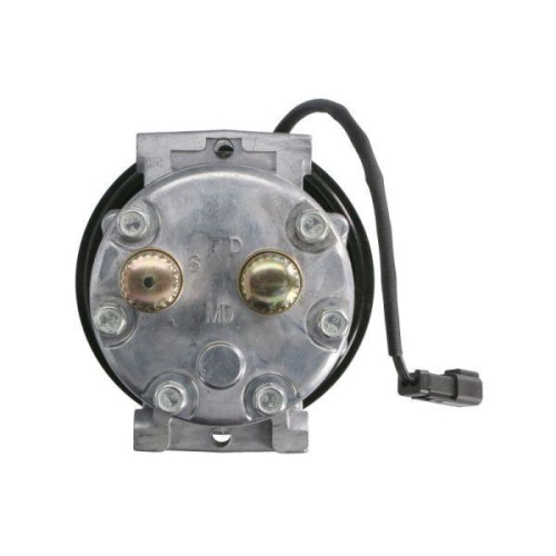 THERMOTEC Kompressor, Klimaanlage KTT090067