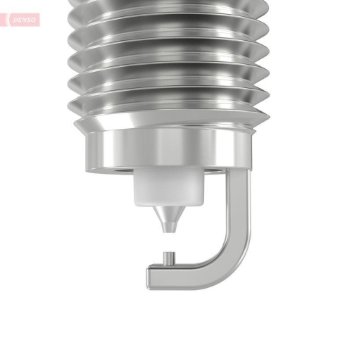 DENSO Z&uuml;ndkerze Super Ignition Plug DXE22HQR-D11S