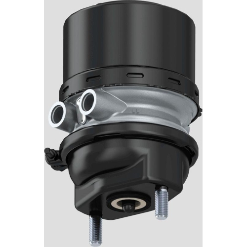 WABCO Kombibremszylinder 9254864200