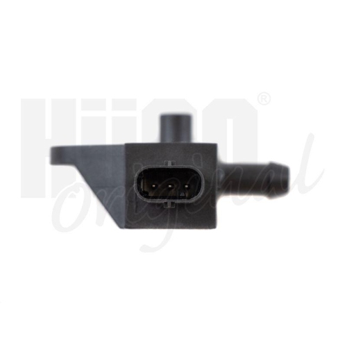 H&Uuml;CO Sensor, Abgasdruck 137443