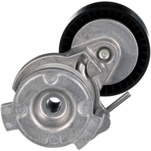 GATES Riemenspanner, Keilrippenriemen DriveAlign&trade; T39148