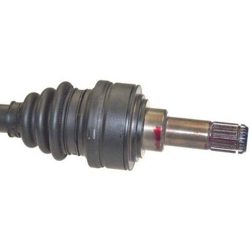 L&Ouml;BRO Antriebswelle 305984