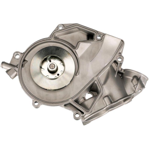 GATES Wasserpumpe, Motork&uuml;hlung FleetRunner&trade; WP5065HD