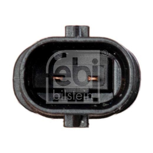 FEBI BILSTEIN &Ouml;lpumpe 178686
