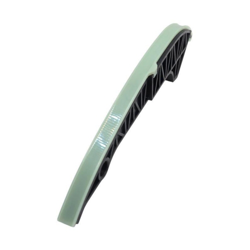 AUTLOG Gleitschiene, Steuerkette KT5003
