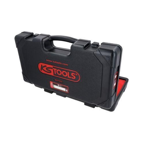 Motoreinstellwerkzeug-Satz f&uuml;r BMW, 12-tlg KS TOOLS 4101375