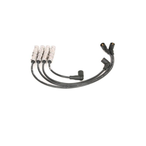 BOSCH Z&uuml;ndleitungssatz 0 986 357 814