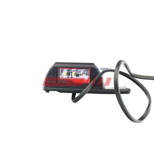 FAST Seitenmarkierungsleuchte FT87362