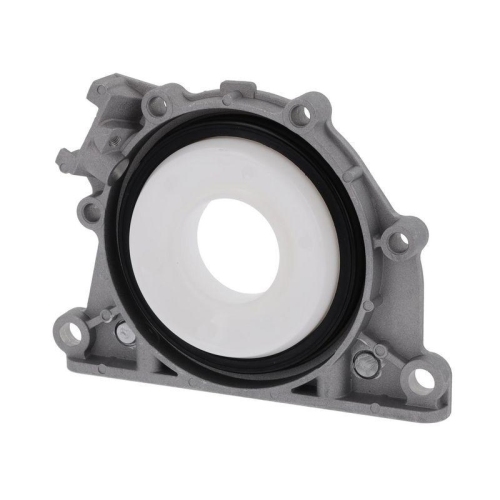 CORTECO Wellendichtring, Kurbelwelle 20033892B