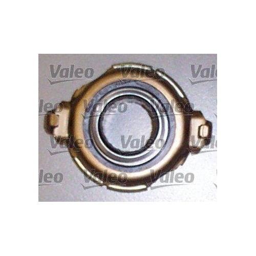 VALEO Kupplungssatz KIT3P mit hocheffizienter Kupplung 826403