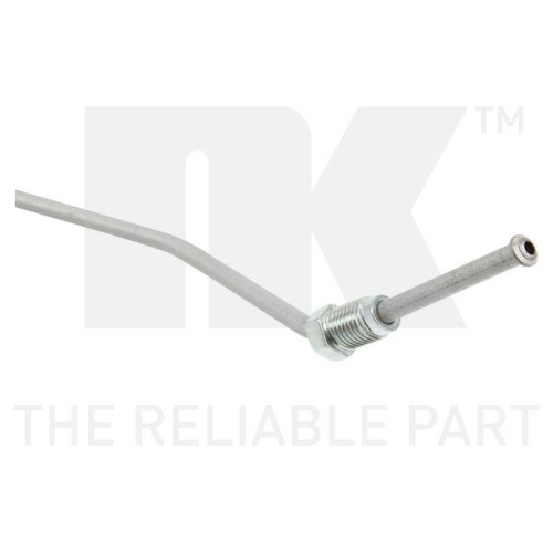 NK Bremsschlauch 853985