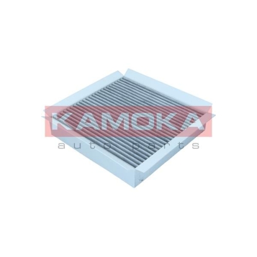KAMOKA Filter, Innenraumluft F520301