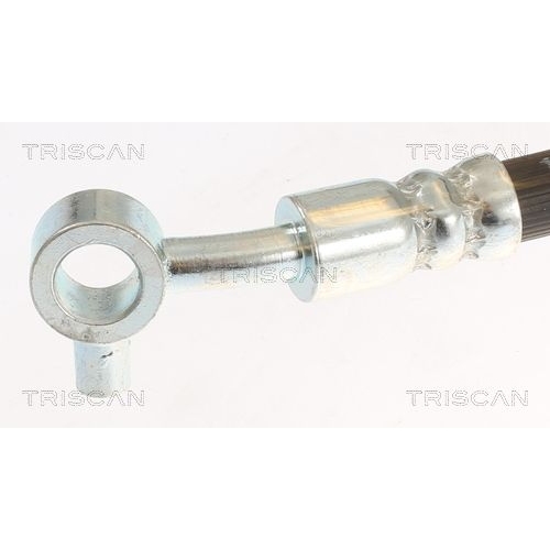 TRISCAN Bremsschlauch 8150 10141