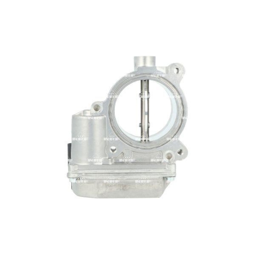 NRF Drosselklappenstutzen EASY FIT 408006