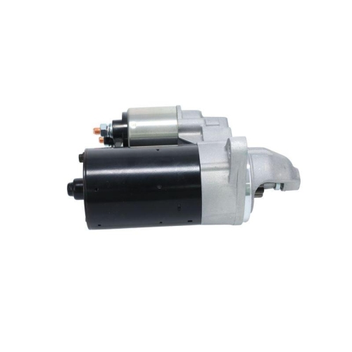 BOSCH Starter 1 986 S00 659