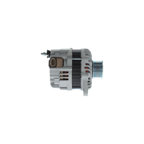 BOSCH Generator 1 986 A01 773