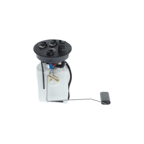 BOSCH Kraftstoff-F&ouml;rdereinheit 0 986 580 134