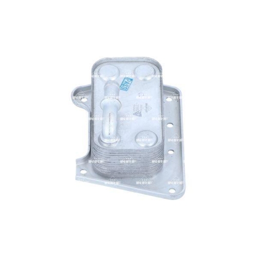 NRF &Ouml;lk&uuml;hler, Motor&ouml;l 31882