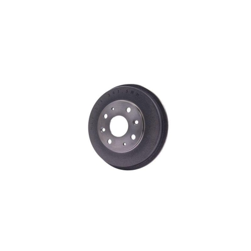 HELLA Bremstrommel 8DT 355 300-761