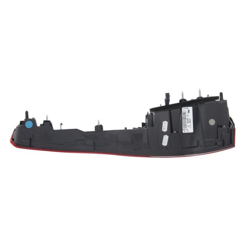 VALEO Heckleuchte 047322