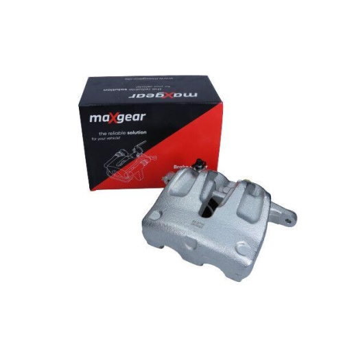 MAXGEAR Bremssattel 82-0705