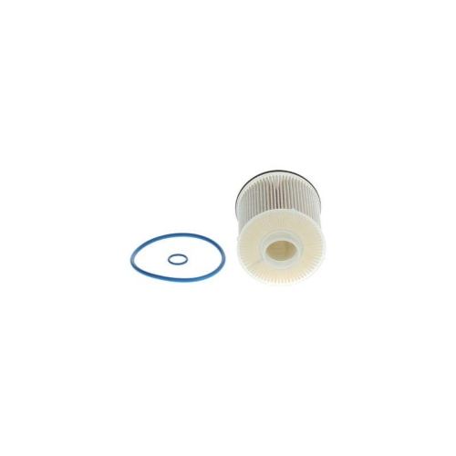BOSCH Kraftstofffilter F 026 402 372