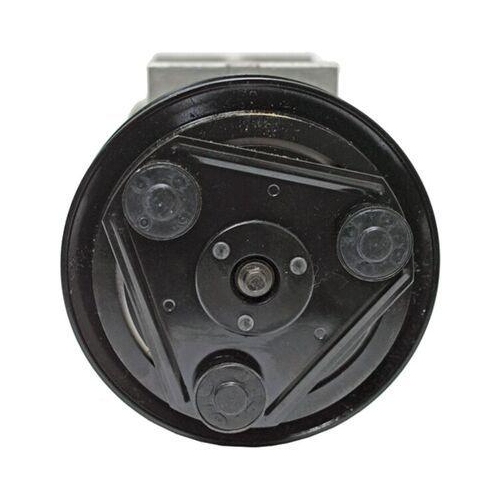 MAHLE Kompressor, Klimaanlage BEHR *** PREMIUM LINE *** ACP 843 000P