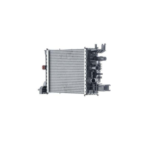 MAHLE Kühler, Motorkühlung BEHR *** PREMIUM LINE *** CR 2632 000P