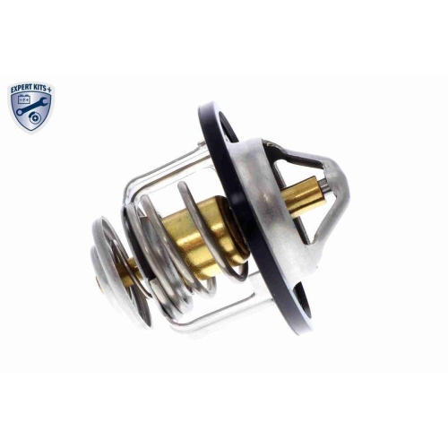 ACKOJA Thermostat, K&uuml;hlmittel EXPERT KITS +