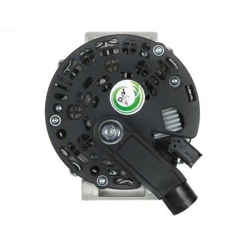 AS-PL Generator Brandneu AS-PL