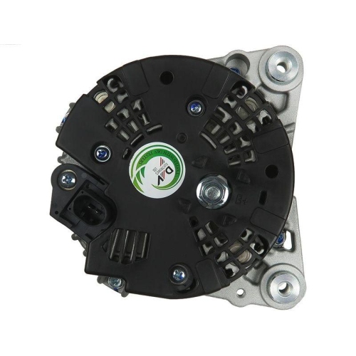 AS-PL Generator Brandneu AS-PL