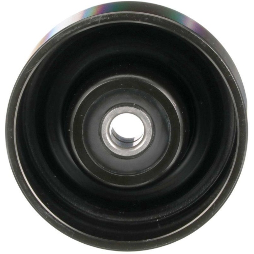 GATES Spannrolle, Keilrippenriemen DriveAlign&trade; T39241