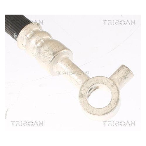 TRISCAN Bremsschlauch 8150 14168