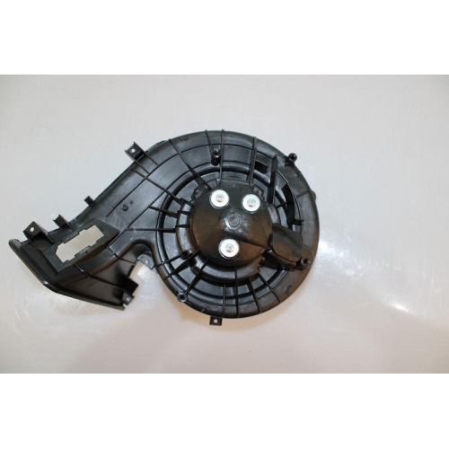 VALEO Innenraumgebl&auml;se 884676