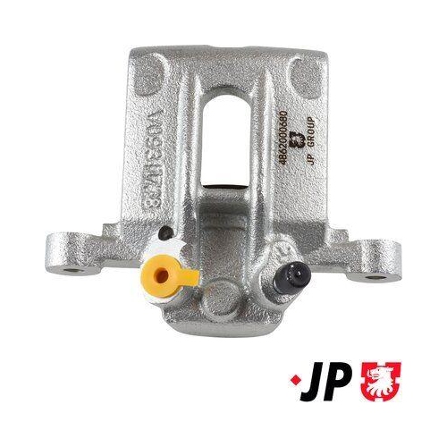 JP GROUP Bremssattel JP 4862000680