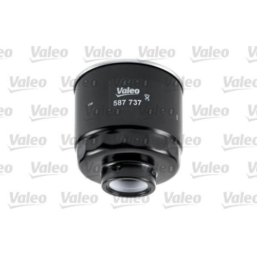 VALEO Kraftstofffilter 587737
