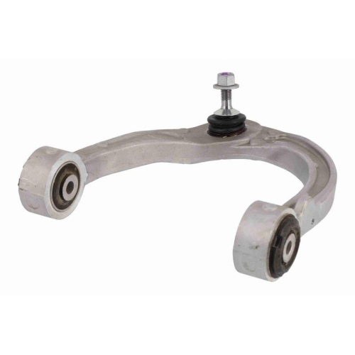 VAICO Lenker, Radaufh&auml;ngung Original VAICO Qualit&auml;t V51-0839