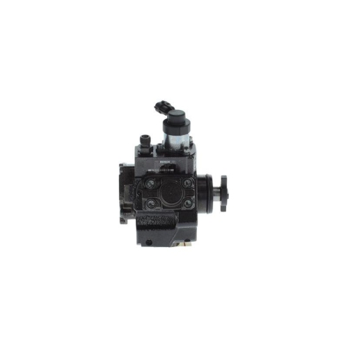 BOSCH Hochdruckpumpe 0 445 010 460