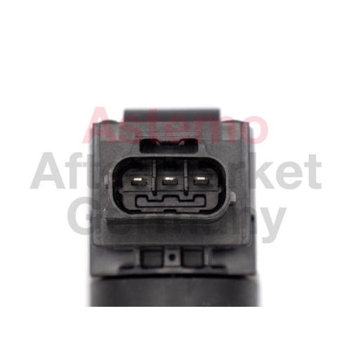 ASTEMO-HITACHI Z&uuml;ndspule 2503788