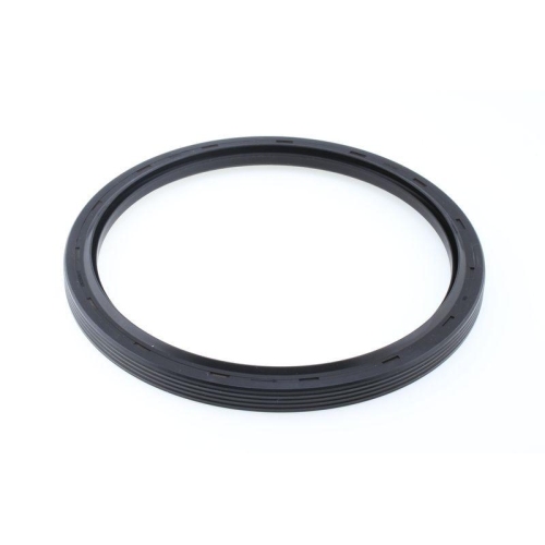CORTECO Wellendichtring, Kurbelwelle 49185341