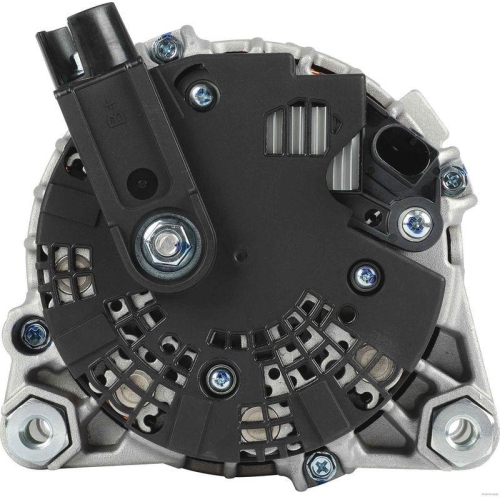 HERTH+BUSS ELPARTS Generator 32010000